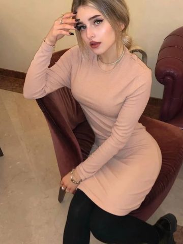 Анкета проститутки Инна, 25 лет
